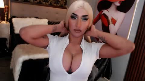 Snapshot of valkyriemajesty chatting on 06-21-26, 08:39 valkyriemajesty online show from 06-21-26, 08:39