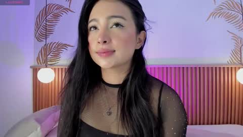 valleriie_ online show from 03-22-26, 04:43