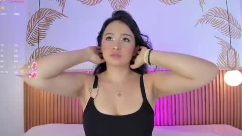 valleriie_ online show from 06-22-26, 04:15