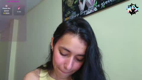 Taty independent account online show from 03-24-26, 06:24