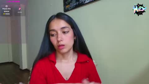 Taty independent account online show from 07-17-26, 09:19