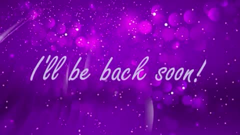 Vallery online show from 03-10-26, 01:05