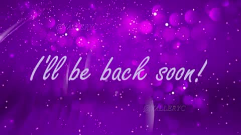 Vallery online show from 05-14-26, 01:29