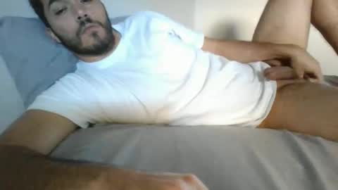 Snapshot of valleyboii69 chatting on 04-07-26, 10:20 valleyboii69 online show from 04-07-26, 10:20