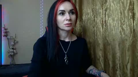 vallhalla666 online show from 02-15-25, 05:07