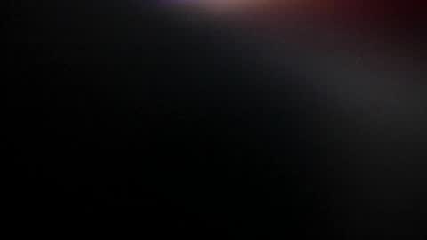 Vallolet Peach  online show from 05-22-26, 12:11