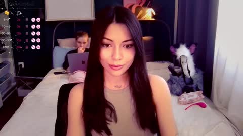 originally accaunt on cb - valorant girl   nude show - only pvt. online show from 04-24-26, 02:19