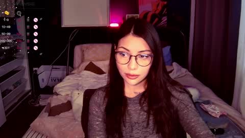 originally accaunt on cb - valorant girl   nude show - only pvt. online show from 04-26-26, 04:04