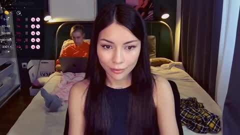 originally accaunt on cb - valorant girl   nude show - only pvt. online show from 04-28-26, 03:28