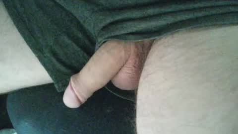 valoryys online show from 11-28-25, 08:17