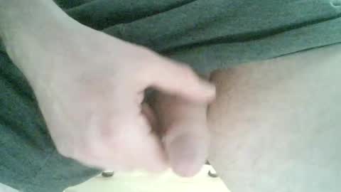 valoryys online show from 03-06-26, 08:44