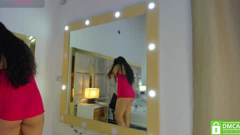 valtira nova online show from 05-27-26, 07:55