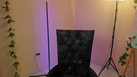 Valu online show from 06-04-26, 06:58