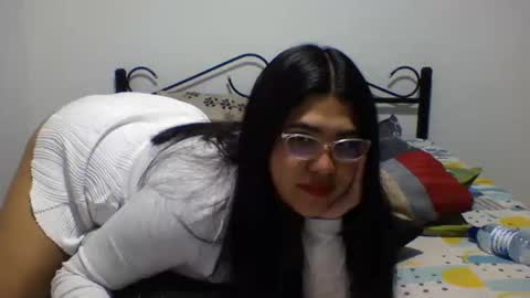ValuLuv online show from 06-02-26, 03:19