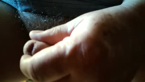 vamale online show from 10-06-25, 01:08