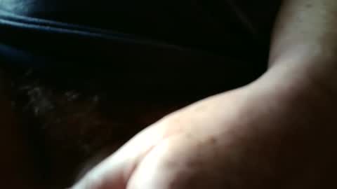 vamale online show from 10-21-25, 01:45