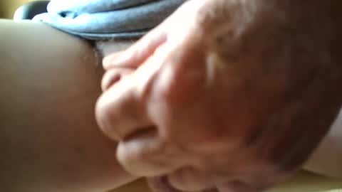 Snapshot of vamale chatting on 05-27-26, 09:12 vamale online show from 05-27-26, 09:12