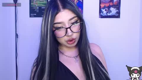 vammpyjane online show from 05-13-26, 11:11