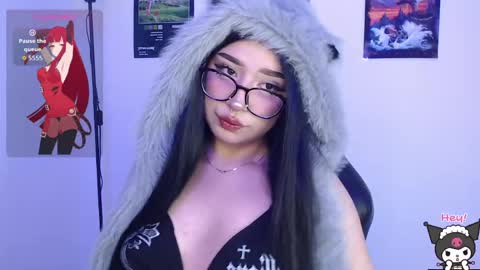 vammpyjane online show from 05-15-26, 12:28