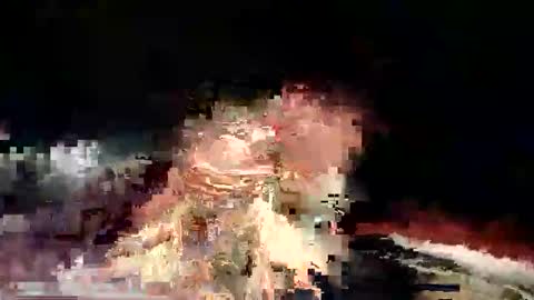 vamos97s online show from 03-22-26, 06:44