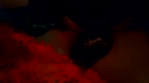 vamos97s online show from 04-03-26, 04:05