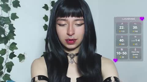 vamp online show from 03-27-26, 03:34