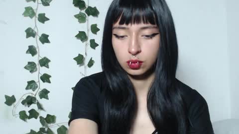 vamp online show from 03-31-26, 04:57