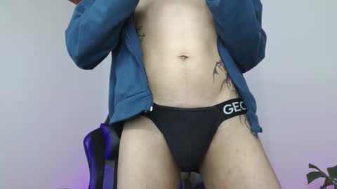 Snapshot of vamp_noah chatting on 02-22-26, 01:29 Vamp Noah and Dan online show from 02-22-26, 01:29