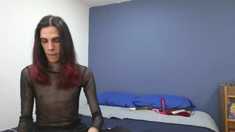 Vamp Noah and Dan online show from 07-25-26, 08:17