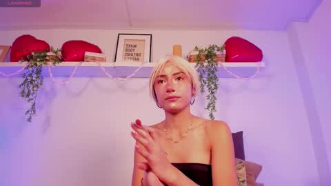 vamp  online show from 02-27-26, 09:15