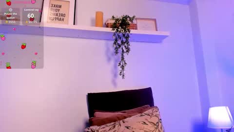 vamp  online show from 03-13-26, 08:37