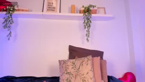 vamp  online show from 04-15-26, 09:26