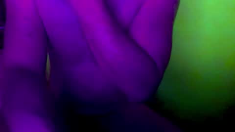 vampirecx69 online show from 06-06-26, 11:20