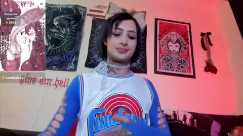 david guzman i model independenthelp me with a thumbs up online show from 03-21-26, 02:38