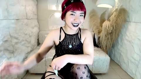 vampkitty_r online show from 03-20-26, 01:16