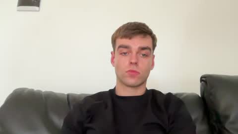 vamprocky online show from 06-16-26, 01:14