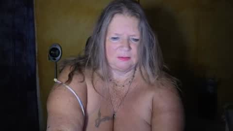 vampwoman online show from 07-07-26, 05:10