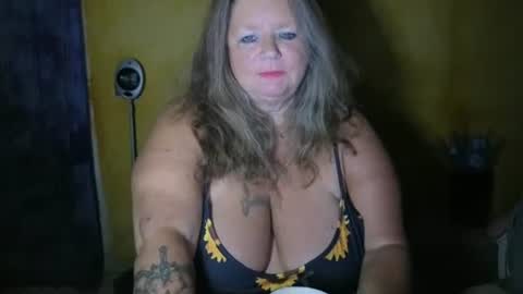 vampwoman online show from 07-13-26, 04:26