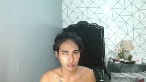 vampy_ebony_laxine online show from 05-16-26, 11:36