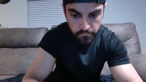 Snapshot of vampz888 chatting on 11-24-25, 12:21 HUNG LATINO 888 bigcock fit athletic latino online show from 11-24-25, 12:21