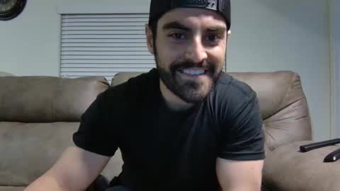 Snapshot of vampz888 chatting on 11-29-25, 02:36 HUNG LATINO 888 bigcock fit athletic latino online show from 11-29-25, 02:36