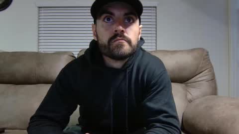 Snapshot of vampz888 chatting on 12-03-25, 05:59 HUNG LATINO 888 bigcock fit athletic latino online show from 12-03-25, 05:59