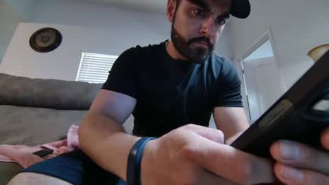 HUNG LATINO 888 bigcock fit athletic latino online show from 07-05-26, 11:34