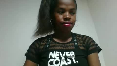 vanafiry online show from 03-13-26, 03:35