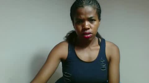 vanafiry online show from 03-23-26, 06:50