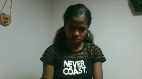 vanafiry online show from 04-04-26, 06:22