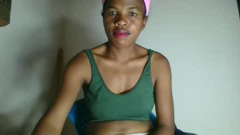 vanafiry online show from 04-24-26, 12:07