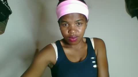 vanafiry online show from 04-25-26, 07:22