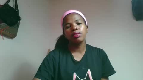 vanafiry online show from 04-26-26, 08:23