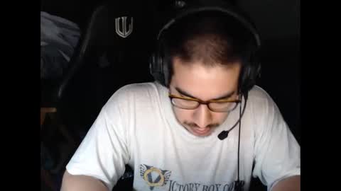 vancoserx111 online show from 06-05-26, 03:02